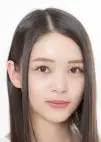 Takaishi Akari